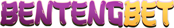 BENTENGBET